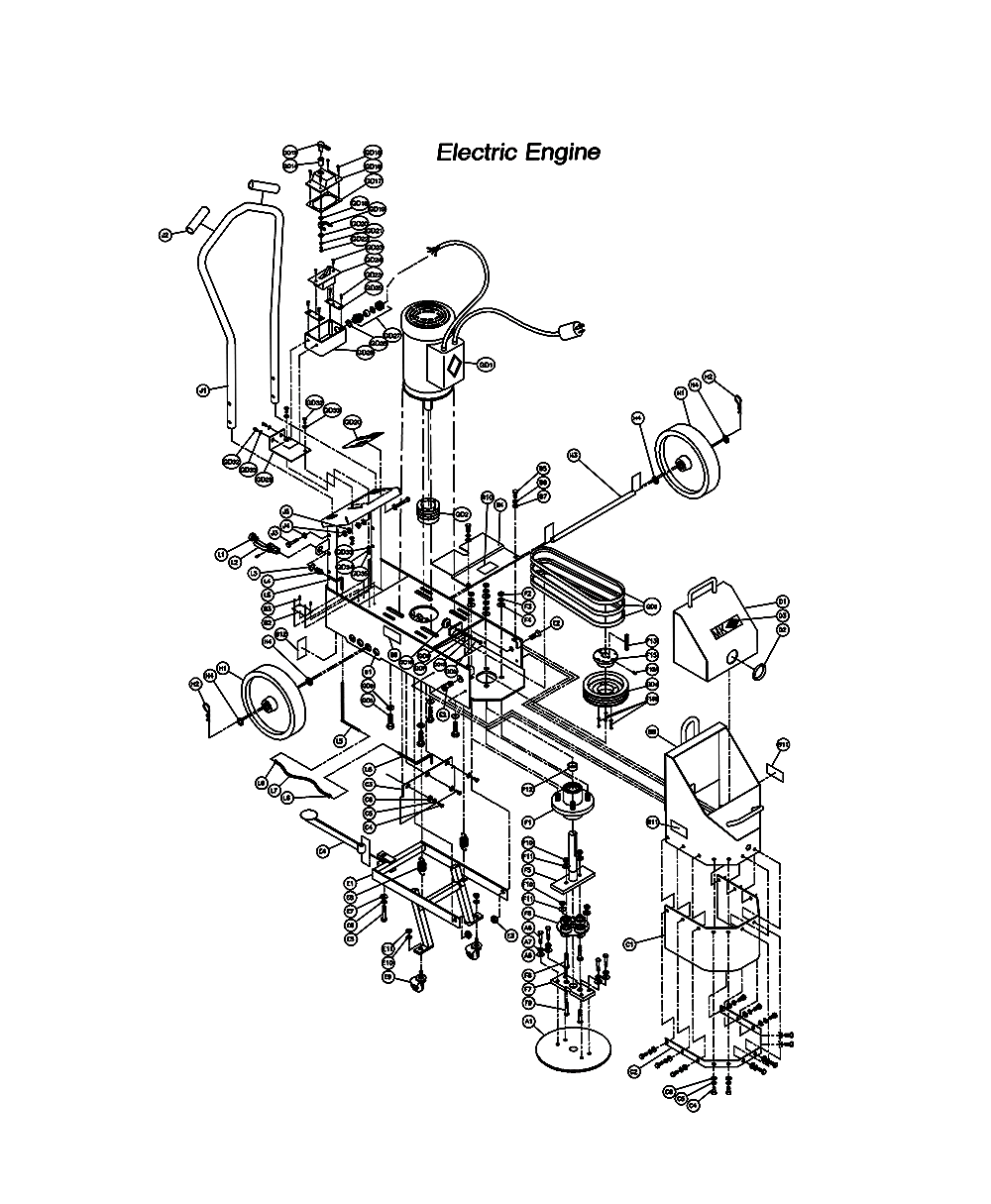 MK-SDG (158537)-MK-Diamond-PB-1Break Down